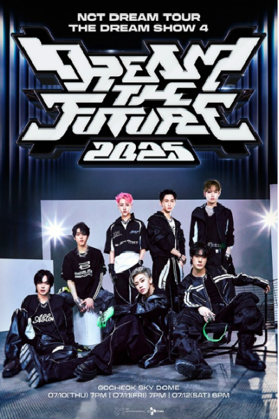 슬라이드1