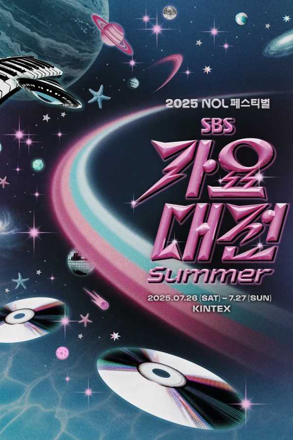 슬라이드1