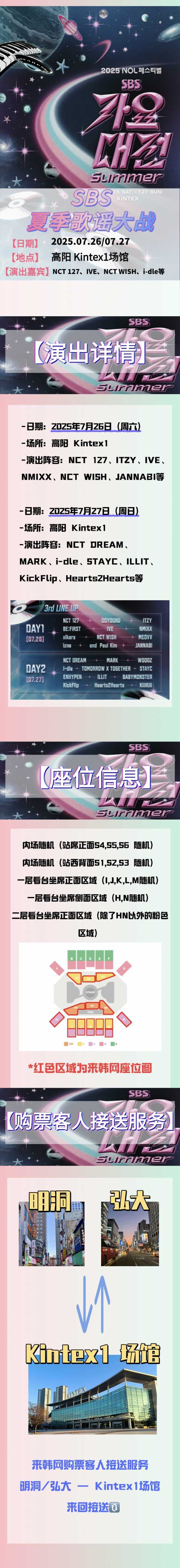 result-0
