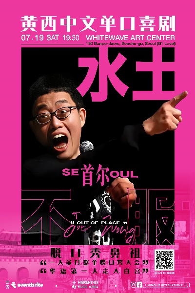 슬라이드1