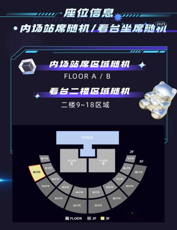 演唱会长图3