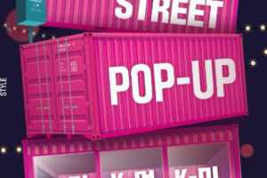 2025 Chemistreet Pop-up