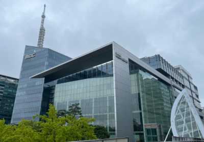 京畿道高阳MBC电视台参观一日游攻略