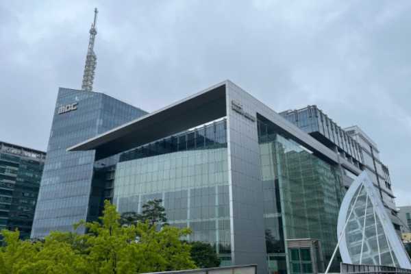 京畿道高阳MBC电视台参观一日游攻略