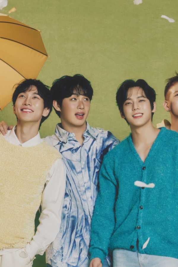 슬라이드5