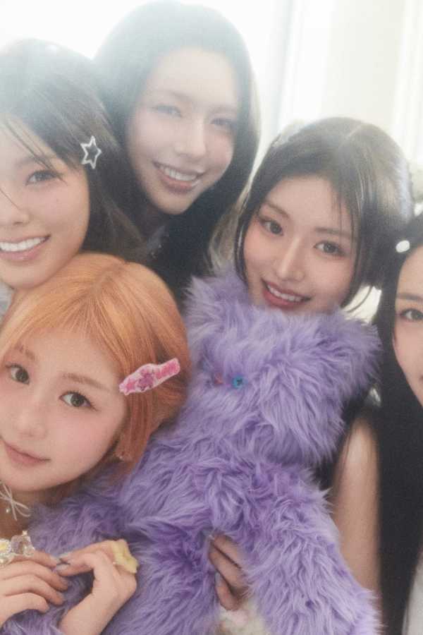 슬라이드4