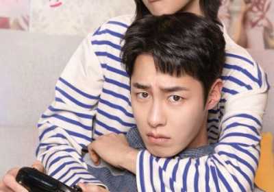 韩国11月份即将播放的韩剧