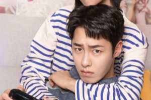 韩国11月份即将播放的韩剧