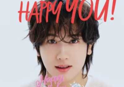 韩国11月份上半月演唱会合集