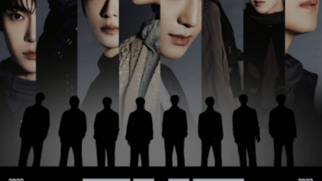 NCT 127首尔公演盛大拉开第三次巡演的帷幕，引发关注