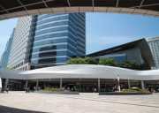 首尔COEX水族馆 首尔COEX水族馆