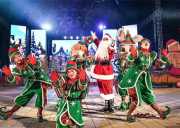 首尔乐园 首尔乐园