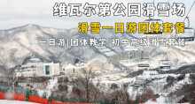 缩略图1