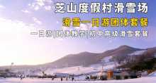 缩略图5