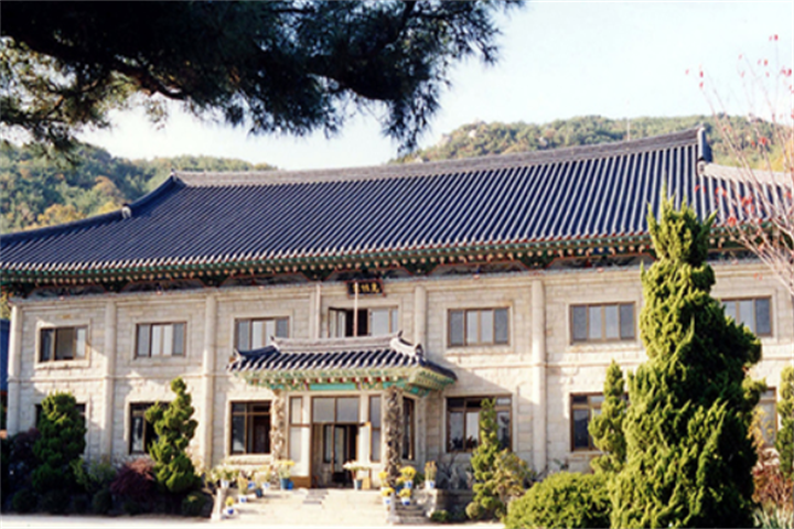 见城庵1 见城庵1