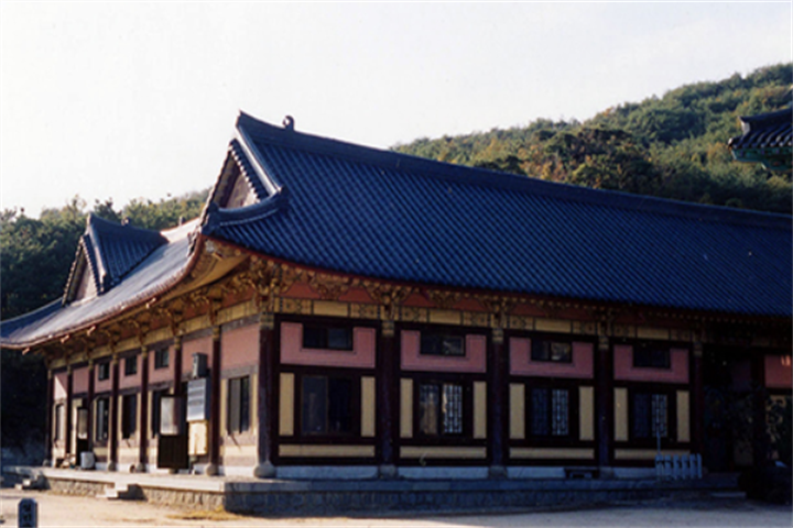 见城庵2 见城庵2