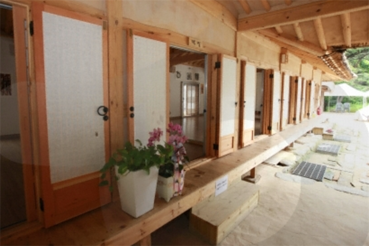 修德旅馆3 修德旅馆3