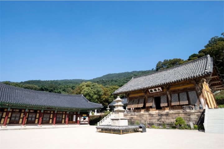 大雄殿6 大雄殿6