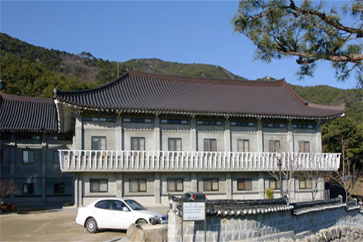 见城庵3 见城庵3