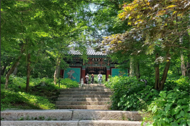 修德旅馆1 修德旅馆1