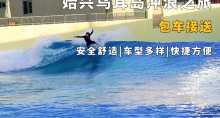 缩略图1
