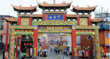 缩略图8
