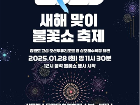 迎新年烟花表演和放飞写有愿望的气球 迎新年烟花表演&放飞愿望气球节