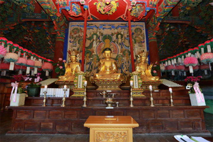 神兴寺1 神兴寺1