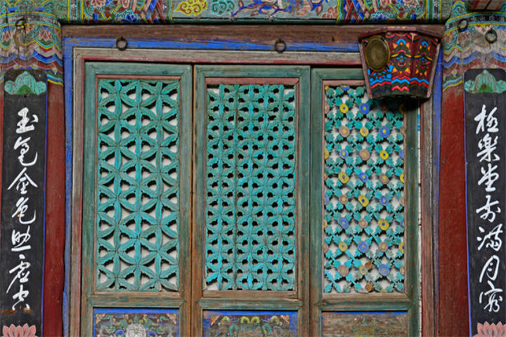 神兴寺2 神兴寺2