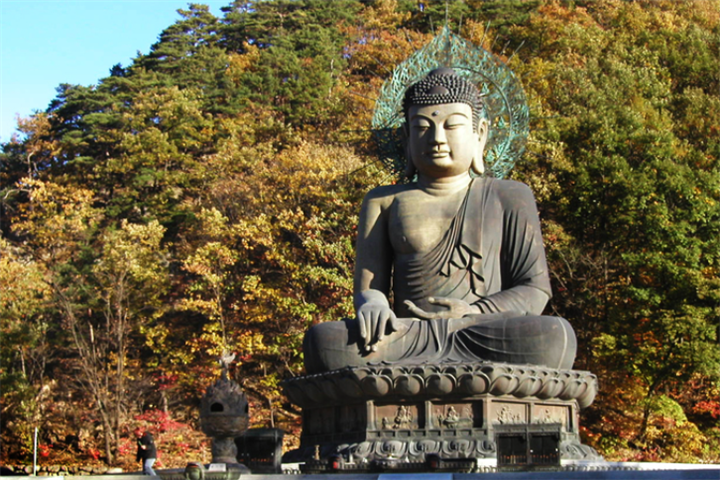 神兴寺3 神兴寺3