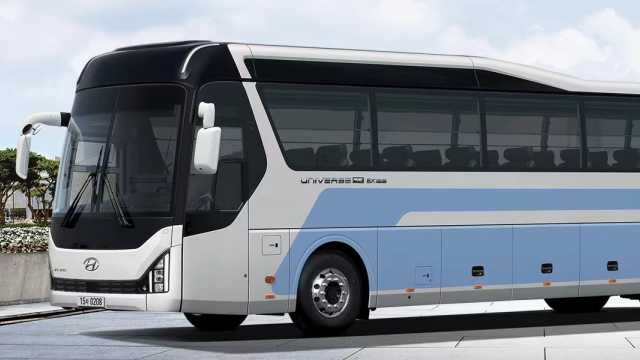 “4.1日起，高速巴士也可免费使用Wi-Fi”