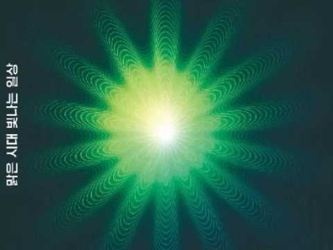 燃起希望的灯光之城-浦项国际灯光庆典