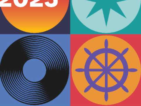 仁川Open Port Sound音乐节