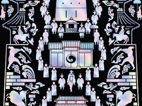 水原华城文化节