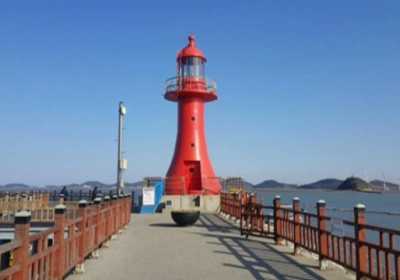 京畿道济扶岛一日游攻略