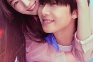 韩国12月份即将播放的韩剧