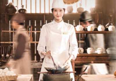 韩国12月份下半月演唱会合集