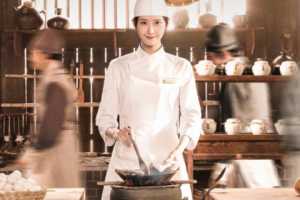 韩国12月份下半月演唱会合集