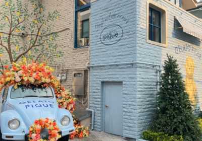 首尔逛街地图-6大洞合集