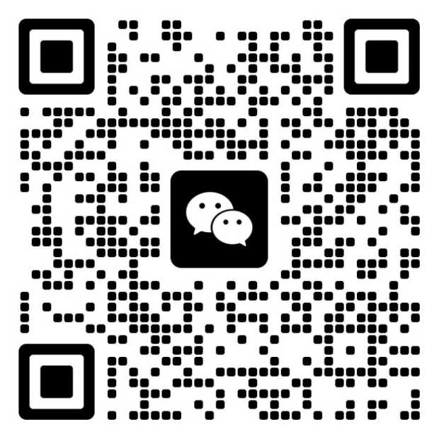d5a7485cc51903bc545ad8deed39dc68_origin
