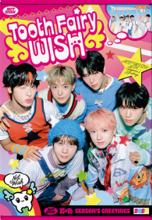 夸克截图_2026-02-02_15-34-10