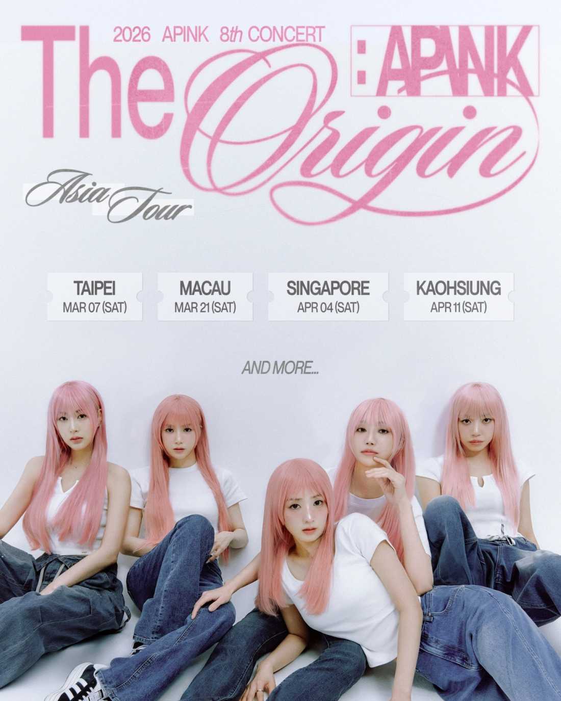 Instagram_2269727901__1769476239_1