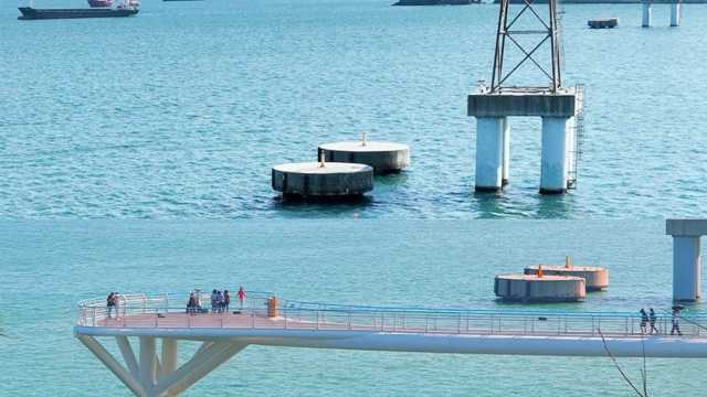 春节韩国旅游｜10个推荐景点，年味+韩系浪漫双拉满