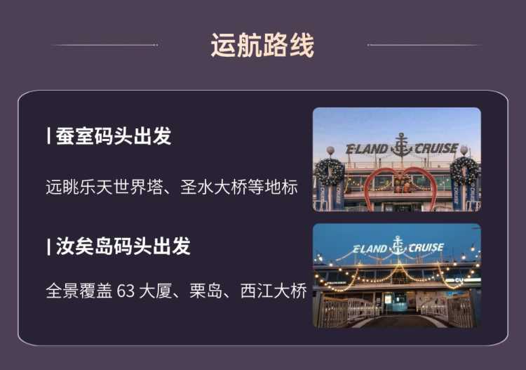 稿定设计-4 稿定设计-4