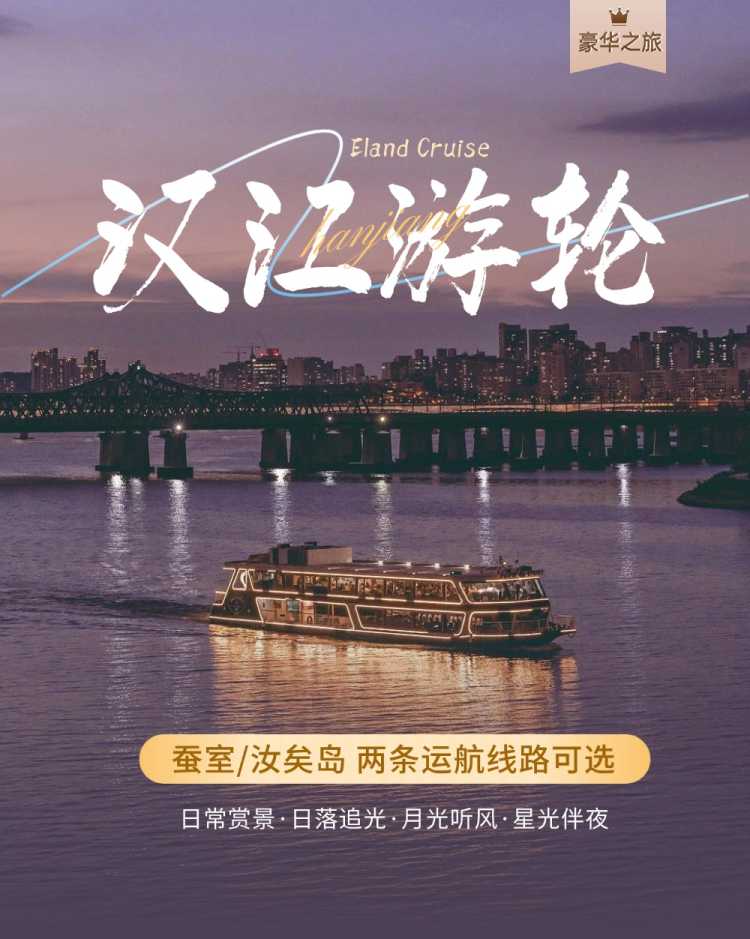 稿定设计-1 稿定设计-1