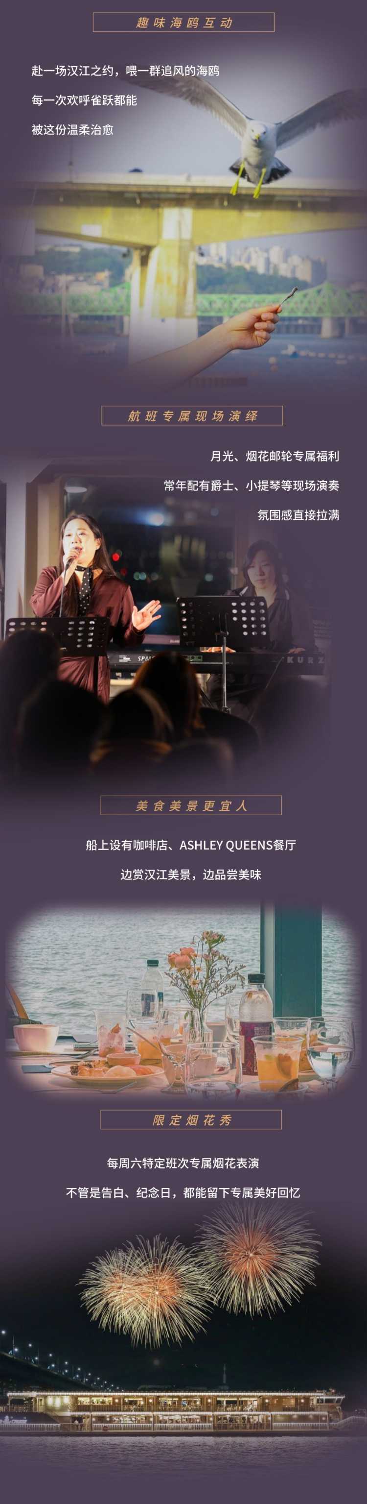 稿定设计-3 稿定设计-3