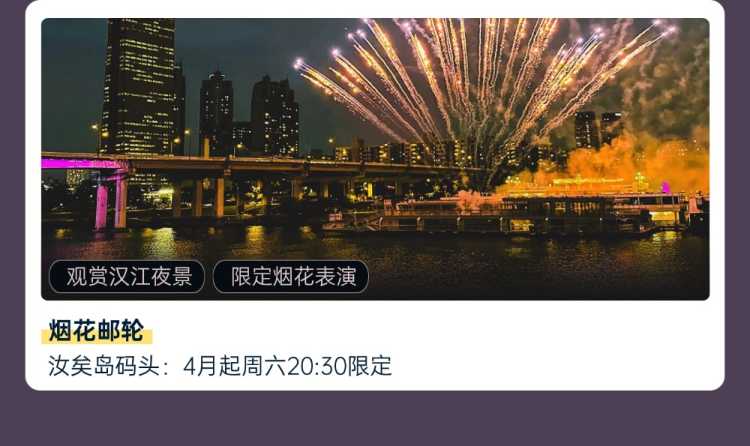 稿定设计-7 稿定设计-7