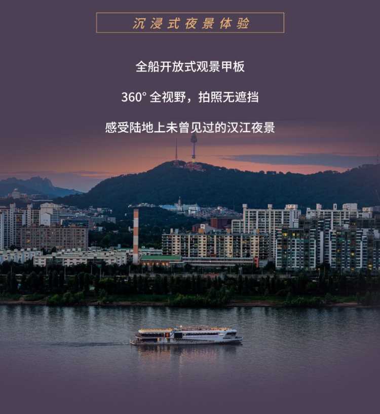 稿定设计-2 稿定设计-2