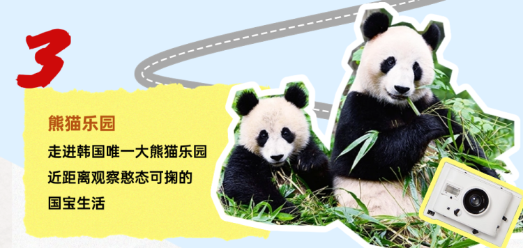 切图_爱宝乐园详情页-4 切图_爱宝乐园详情页-4