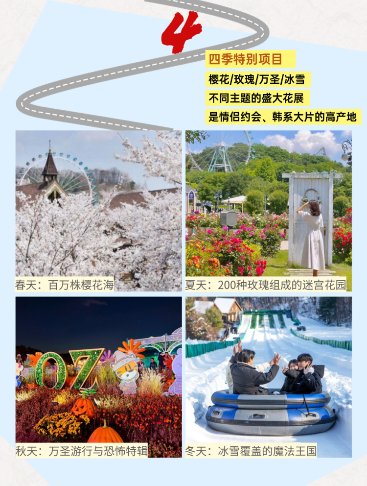 稿定设计-9 稿定设计-9